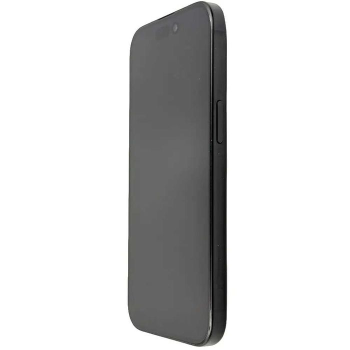 Magazin Apple | iPhone 15 | Excelent | Black | 128GB | 88% | Cu Garantie | In Rate | smilemobile.ro