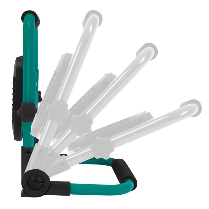 Lampa de lucru cu Led