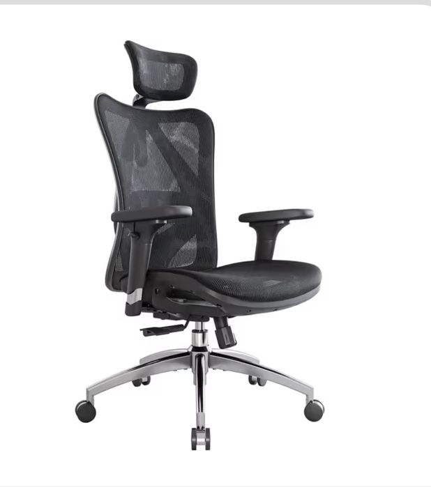 Scaun de birou SIHOO