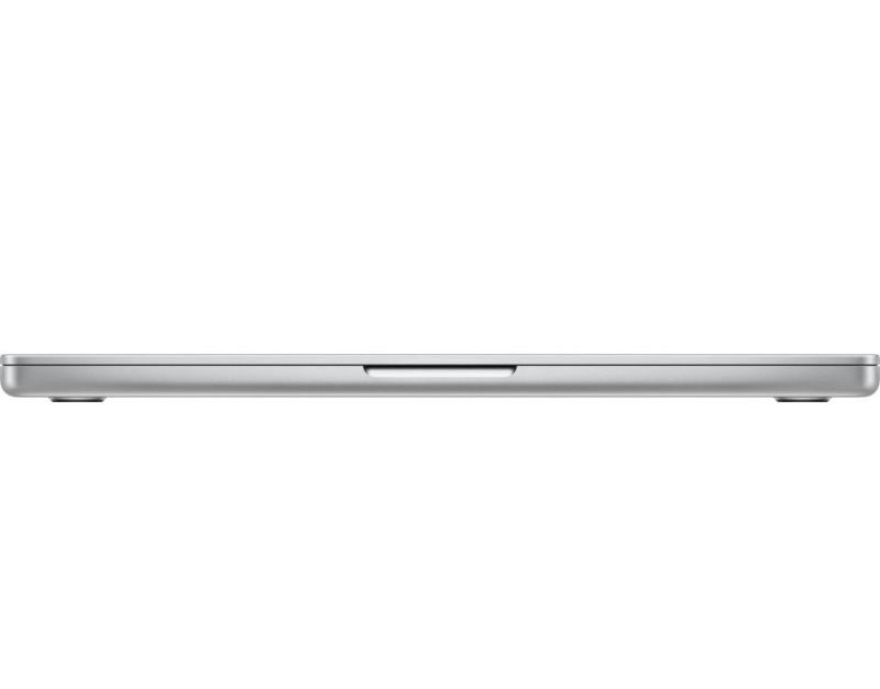 НОВ!!! Лаптоп Apple MacBook Pro 14” M4 Pro, 24GB RAM, 1TB SSD