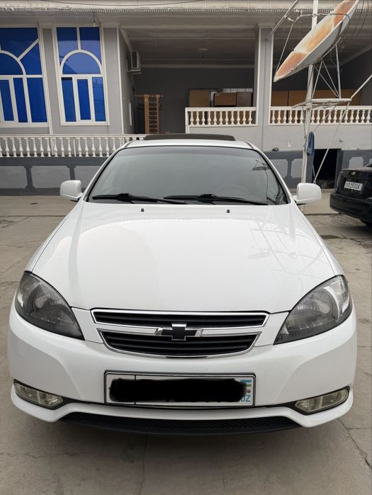 Jentira aftomat TOP TOZZA luks