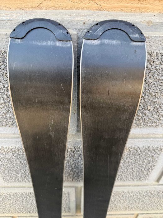 schi copii dynastar team speed L100cm