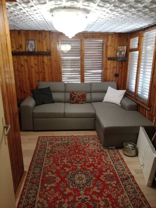 Продава се Къща в Разград, Варош - 150 кв.м за 1000 €/кв.м - Снимка #5