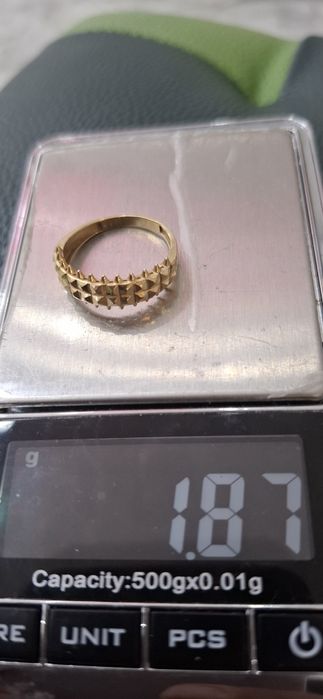 Золото за грамм 45000