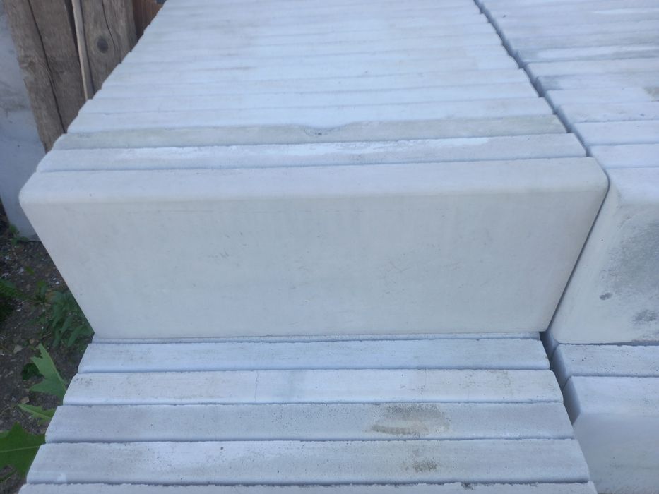 Брусчатка плитка