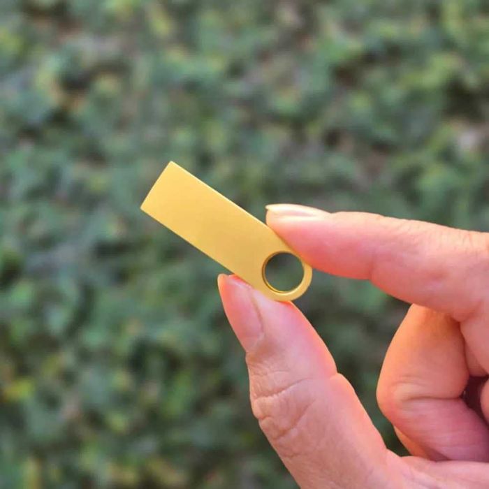 Новые USB флешки оптом 1 Gb гравировка эцп офис доставка бесплатная