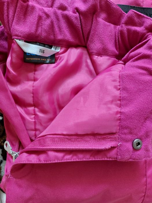 Штаны на 5. 6. 7 лет девочка