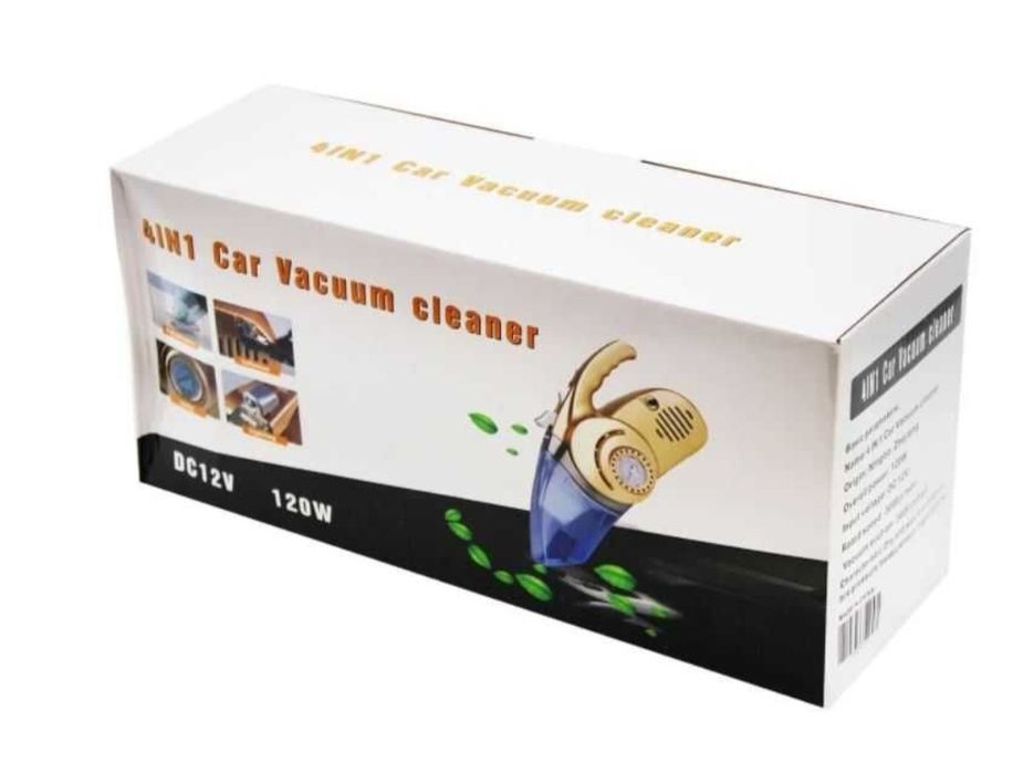 Автопылесос. Пылесос. Pilesos