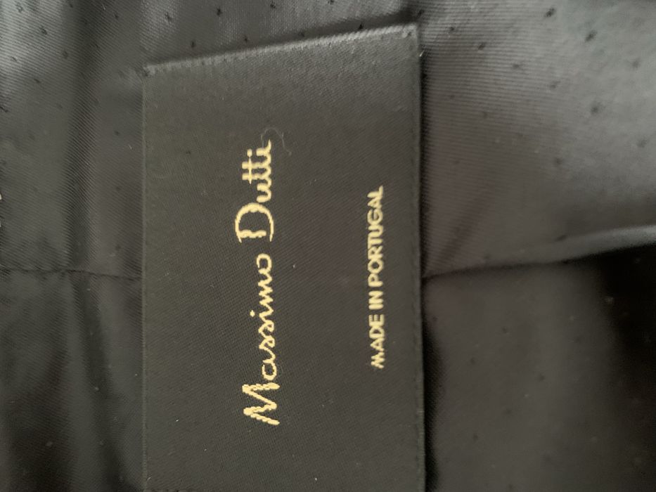 Продаю стильный бархатный пиджак