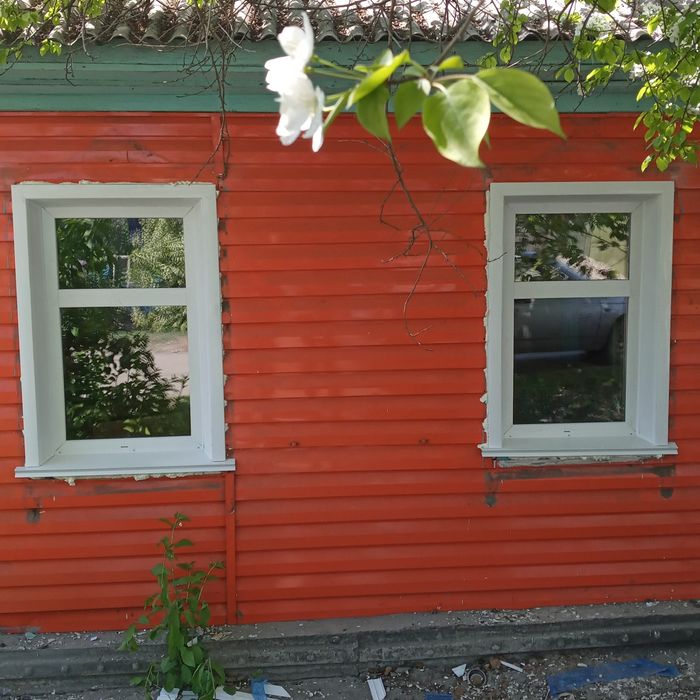 Двери от 65000 тыс