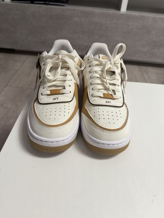 Nike / Найк 42 номер