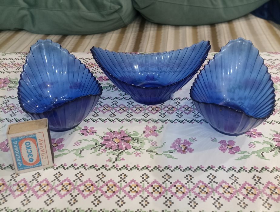 фильтр для воды , барьер