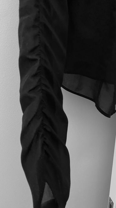 Продам срочно