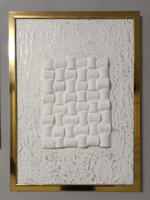 Картина в современный интерьер