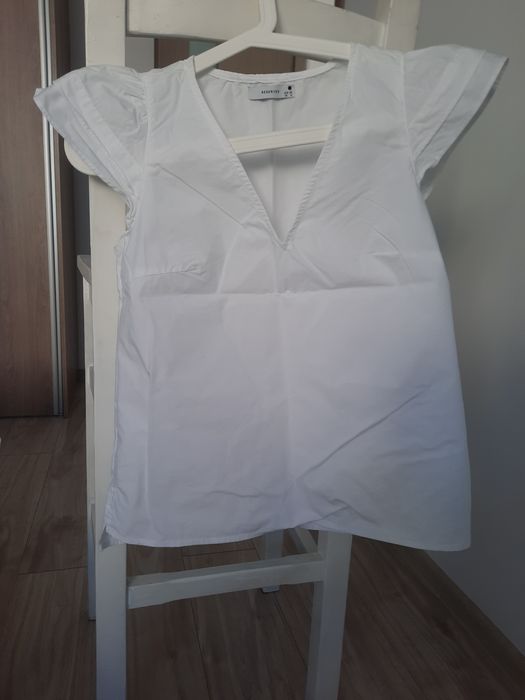 Bluza dama  noua Reserved,marimea 34