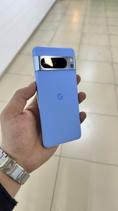 Google pixel 8 pro 12/128 gb