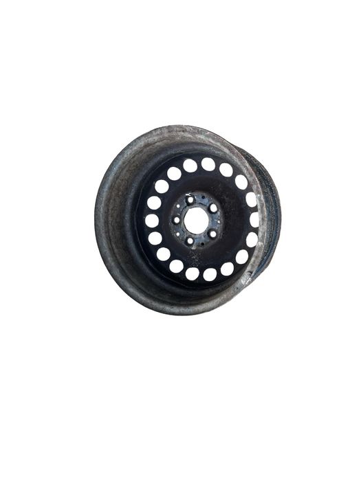 Jante Din Aliaj R15 Mercedes-Benz A-Class W168 1997 - 2005 2464000002