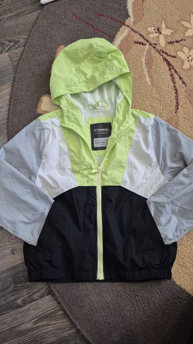 Тънко яке рр 110-116 LC Waikiki