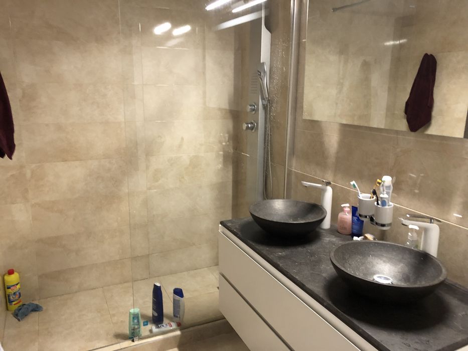 Apartament 2 camere de inchiriat rond Alba Iulia — fotografia 3