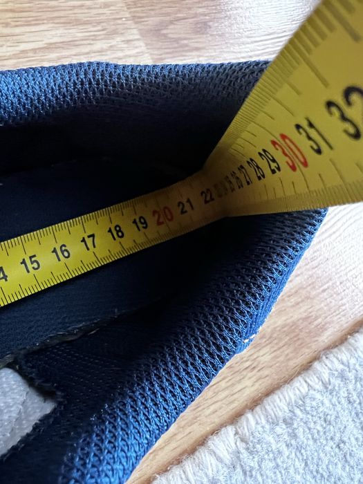 Adidas Sneakers Superstar J H04025 Allb marimea 35