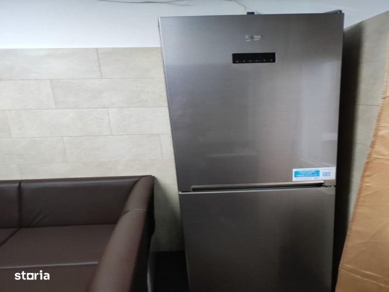 Apartament 2 camere - Calea Sagului - Centrala Proprie