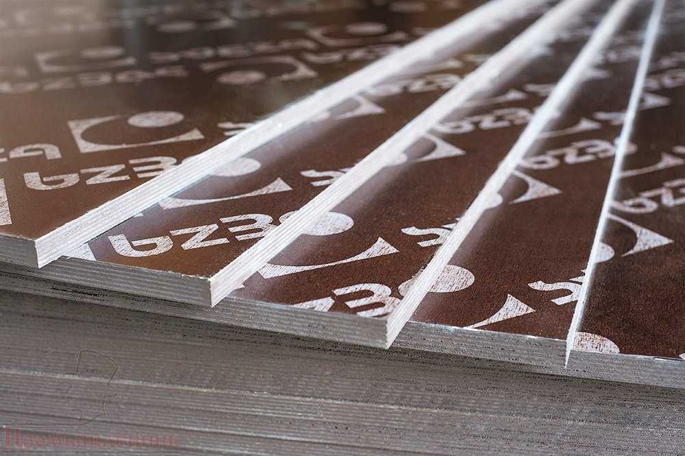 Фанера ламинированная свеза 18 мм. Свеза дэк 350 фанера ламинированная. Свеза дэк 350 фанера ламинированная. Фанера ламинированная свеза. Свеза дэк 350 фанера ламинированная.