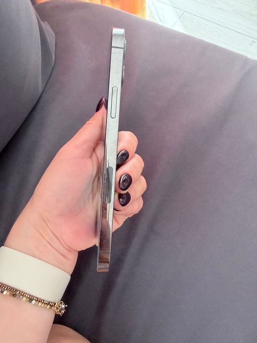Iphone 12 pro 128GB