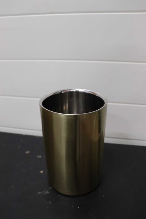 Охладител за вино Vin Barware - Охладители за вино и шампанско, 1.3 л