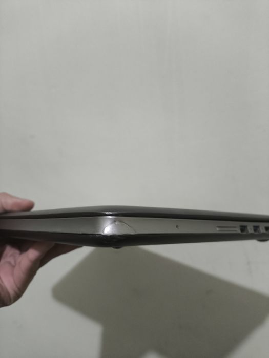Ноутбук Lenovo laptop U410