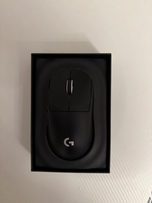 Superlight 2 новые