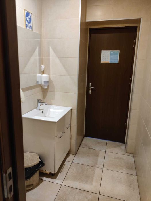 De Inchiriat- Zona Iulius- Str Dunarii nr. 26 -Cartier Intre Lacuri