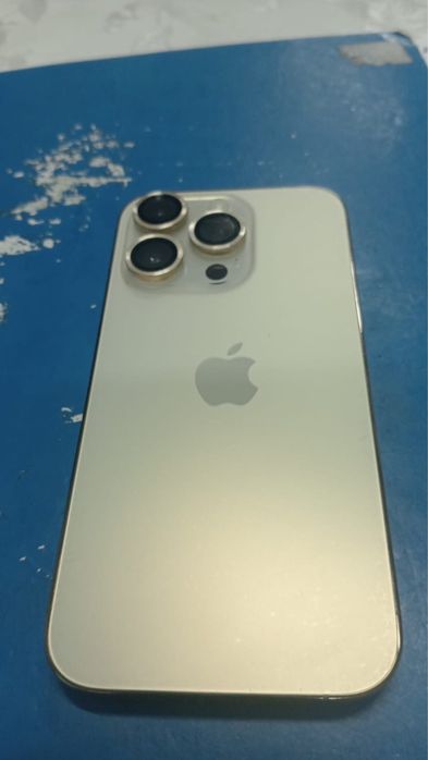 Iphone 14 pro айырбас