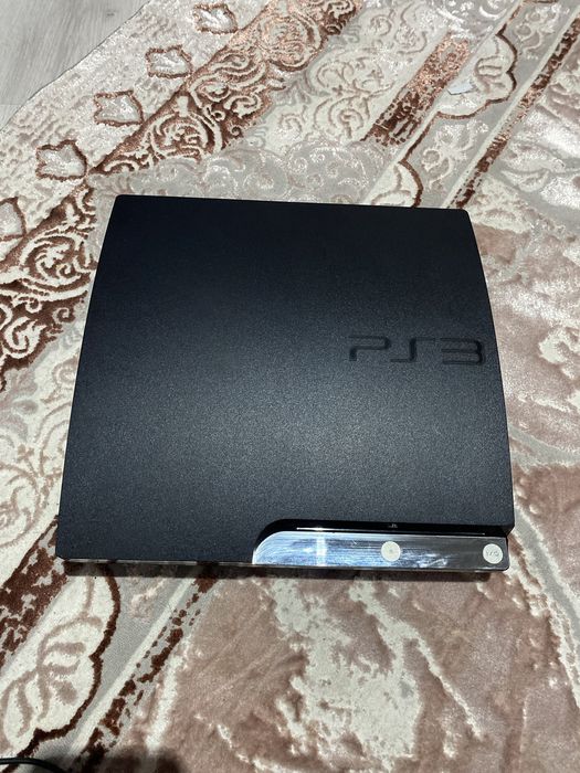 Vamd schimb ps3  cu volan si pedale doua manete