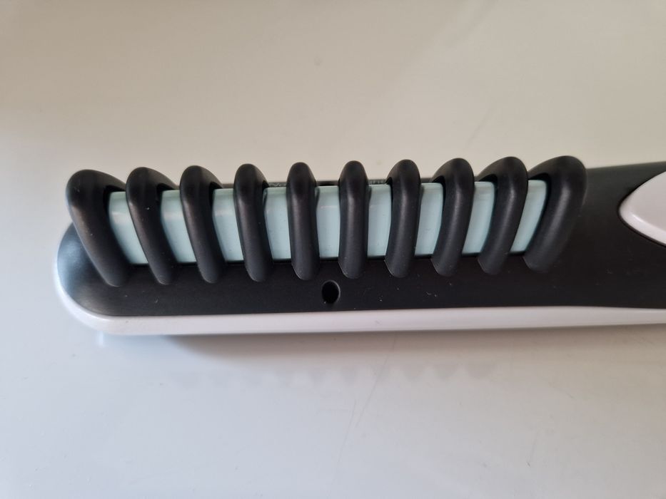 Преса за коса Philips HP-8297/00