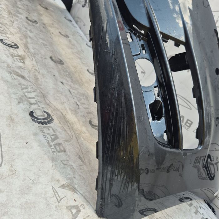 Bara fata Volkswagen Golf 7 an 2013-2014-2015-2016-2017