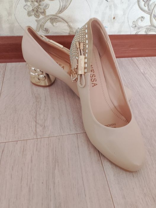 Продам продам продам