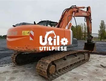 distribuitor hidraulic hitachi zx250lc-3 zx240-3 zx270-3 zx280-3