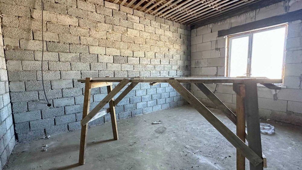 3 ком.Времянка.Коктал.(Бугор).Рустам Империя