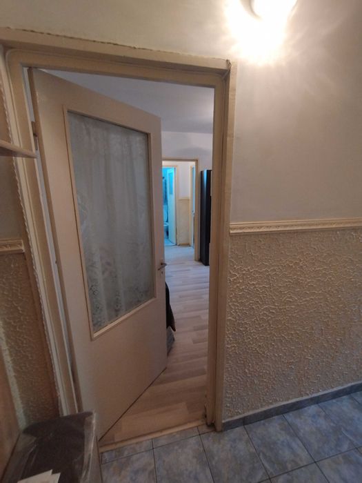 Apartament 2 cam, et.4/4,cf2