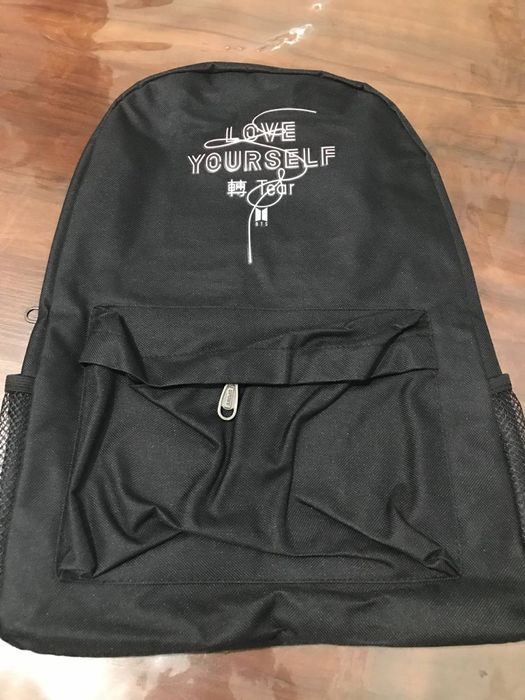 Рюкзак скидки