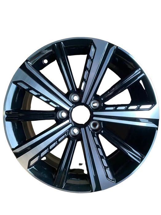 Byd chazor запчасти по оптовым ценам