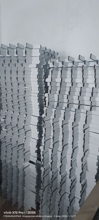 Грильято бу сатылады срочно