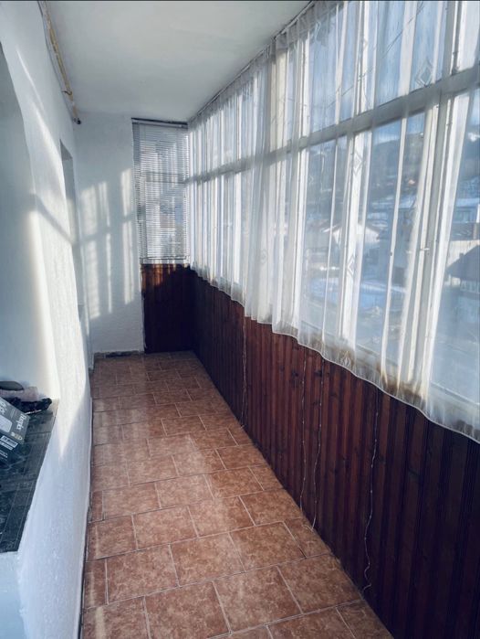 Apartament de vanzare ,etaj 4 mai multe detali la locuinta ,nu ezitata