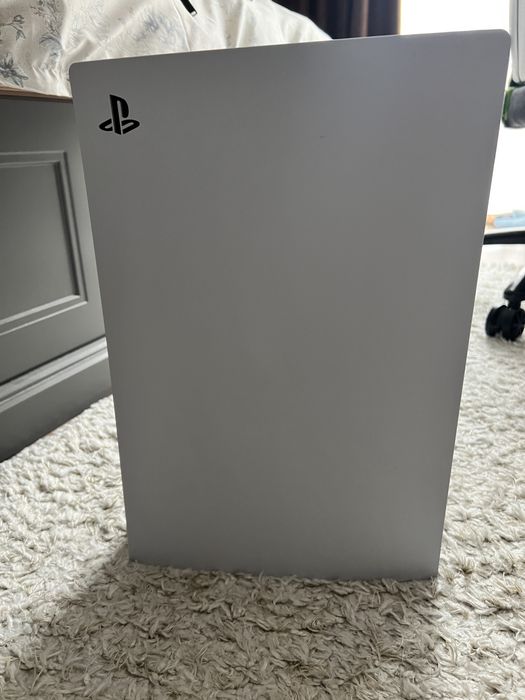 Consola Playstation5