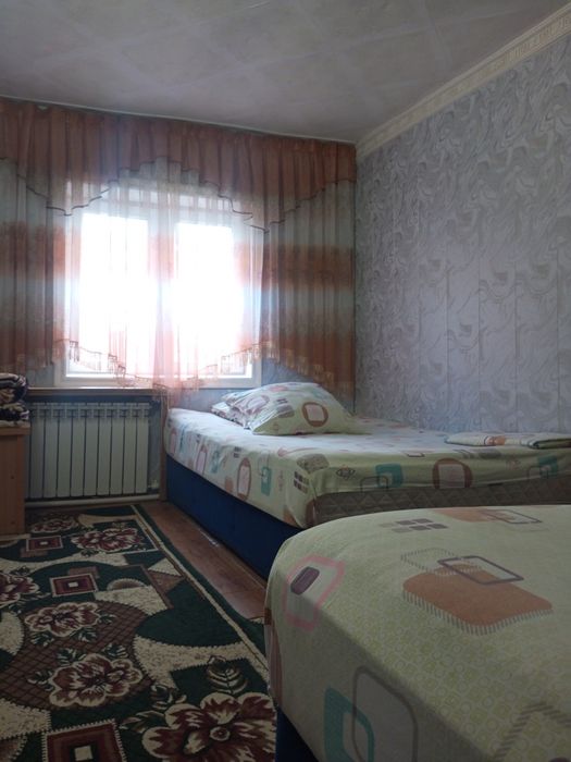 Дача в Чарваке за выгодную цену