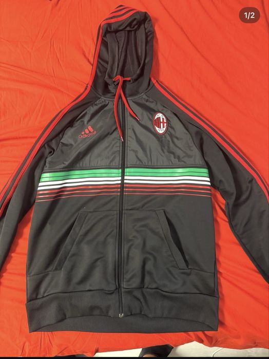 Adidas ленти essentials