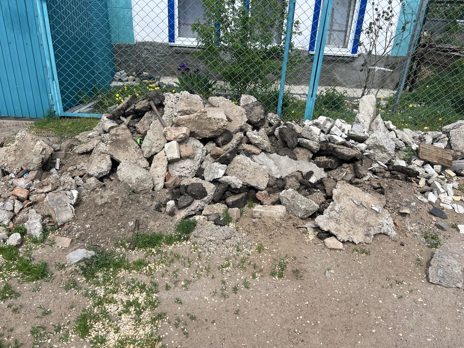 Продам БУТ БУТ самовывоз