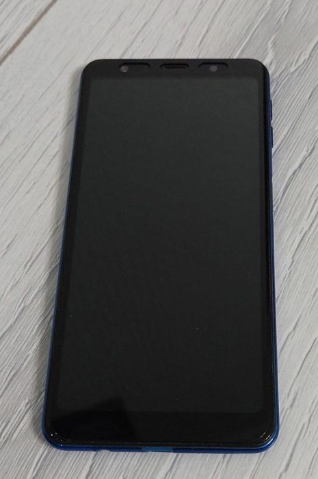 Самсунг А7 2018 сатылады