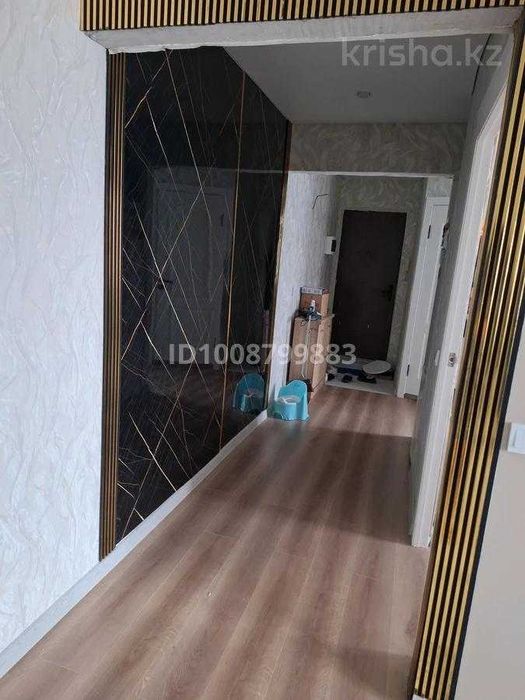 3 комн Арнагуль Империя