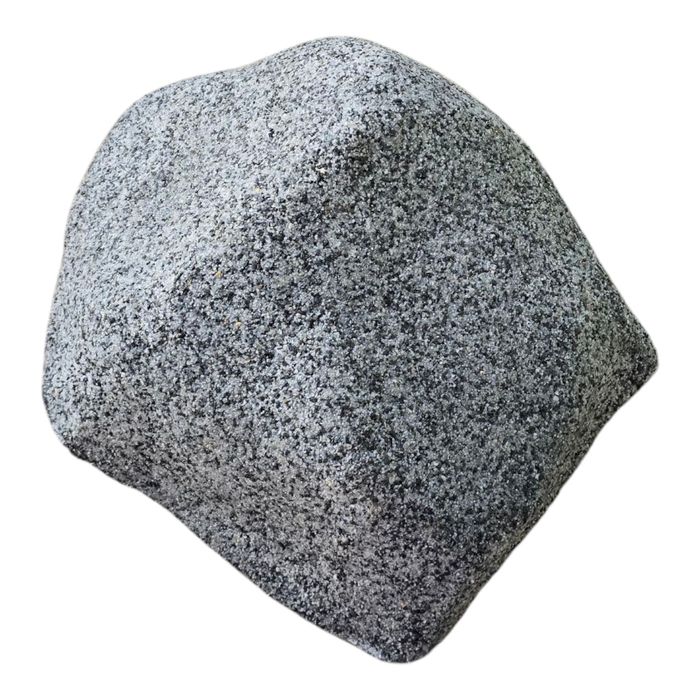 Декоративный камень